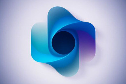 Abstract shape vibrant colors, an Abstract Photo by ComfortQ