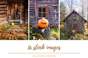 15 Rustic Autumn Stock Photos, a Holiday Photo by pictures for you (Thumbnail 1 of 14)