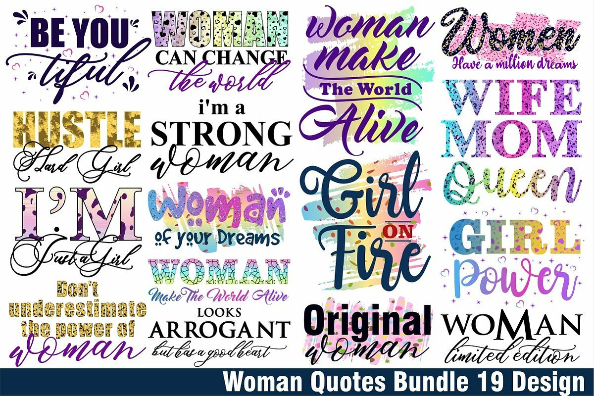 Mothers Day SVG Design Bundle, an Object Graphic by D2PUTRI (Photo 10 of 27)