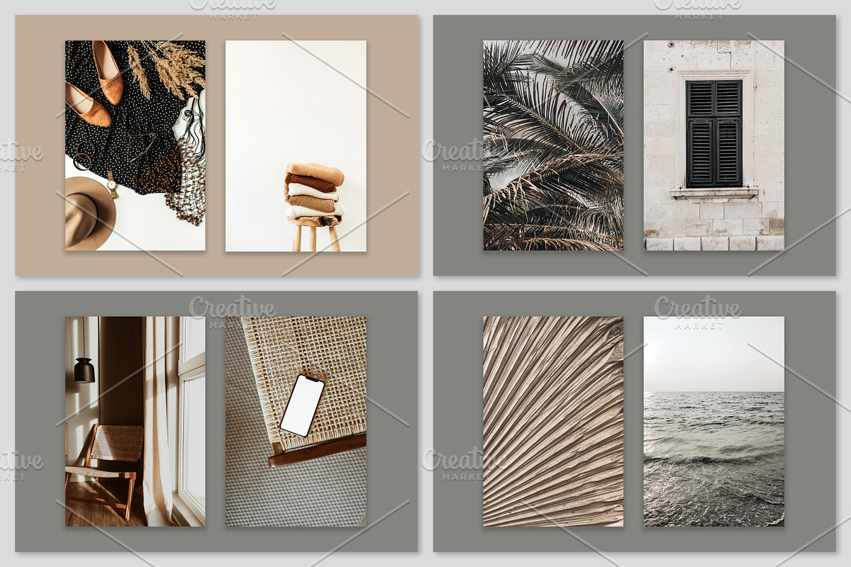 Lifestyle & Home Office Collection 6, a Beauty & Fashion Photo by Floral Deco (Photo 16 of 18)