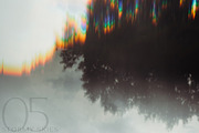 Stormy Skies | 10 Photos, a Nature Photo by Melanie Helena (Thumbnail 6 of 11)