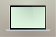 Minimus V Family, an iPhone Mockup by DavidElgena (Thumbnail 4 of 5)