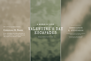 Abstract Blurry Backgrounds VOL2, a Background Graphic by digital.incubator.yum (Thumbnail 5 of 11)