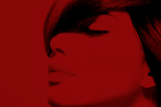 Dot Effect Photoshop action preview 5