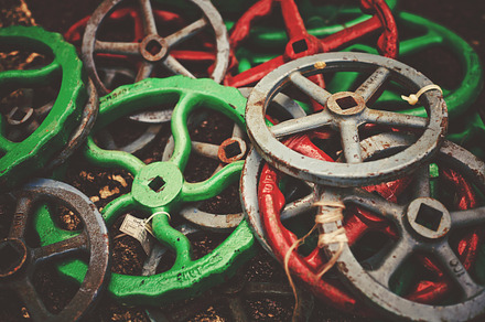 Iseeyouphoto Vintagetractor preview 6