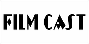 Film Cast JNL, a Serif Font by Jeff Levine Fonts (Thumbnail 2 of 5)