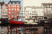 NO COLOR Film | Photoshop Actions, an Action Add-On by Filterlate (Thumbnail 6 of 8)