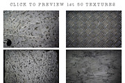 100 Textures of Italy, a Texture Graphic by Qamber Designs & Media (Thumbnail 6 of 11)