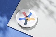 Diverse hands holding together set, a Person Illustration by Good Studio (Thumbnail 11 of 11)