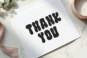 Magical Charm, a Font by Limited.studio (Thumbnail 5 of 8)