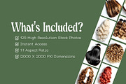 125 Hair & Wig Extensions Photos, a Beauty & Fashion Photo by Incomelion (Thumbnail 8 of 12)