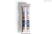 Stick Packaging Mockup Bundles, a Packaging Mockup by Ambo Ampeng (Thumbnail 3 of 11)