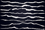 Torn Paper Edge Textures PNG Packs, a Texture Graphic by Creative_View (Thumbnail 9 of 13)