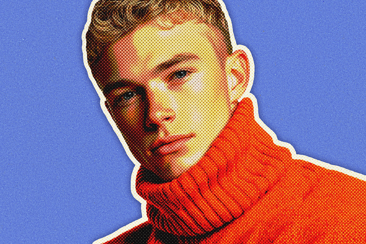 Cut Out Photo Effect, a Brushes & More by Design Squad (Photo 3 of 6)