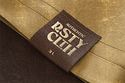 Rockold – Strong Display Typeface, a Serif Font by Almarkhatype (Thumbnail 14 of 15)