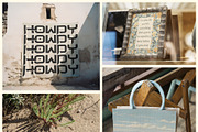 123 Wild West Prints, a Background Graphic by ApetekMarket (Thumbnail 6 of 7)