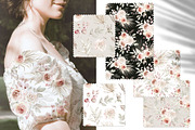 85% OFF BUNDLE 1990+ items, an Animal Illustration by Eva Katerina (Thumbnail 16 of 19)