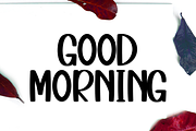 Bundle, a Sans Serif Font by InermediaSTUDIO (Thumbnail 2 of 7)