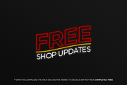 Procreate Bundle 70% OFF, a Brush Add-On by BrushUp (Thumbnail 2 of 73)