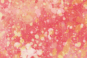 Abstract Backgrounds, a Pattern Graphic by randomolive (Thumbnail 6 of 9)
