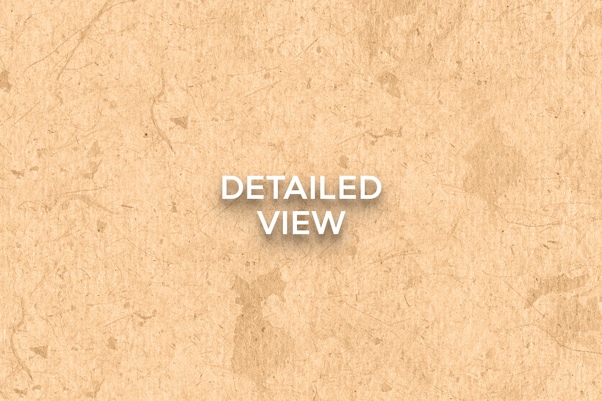50 Seamless Kraft Paper Texture Pack, a Texture Graphic by Top Textures (Photo 3 of 10)