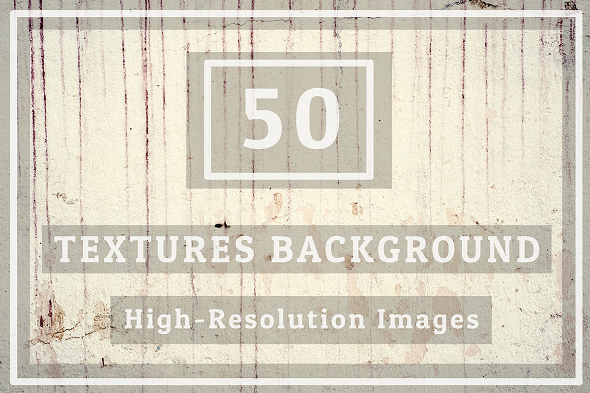 Big Pack Textures Background Bundle, a Texture Graphic by FWStudio (Photo 4 of 11)