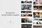 Facebook Posts Bundle, a Social Media Template by Social Corner Graphics (Thumbnail 35 of 37)