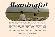 Welth Catritz - Classic Serif, a Serif Font by Typetemp Studio (Thumbnail 8 of 29)