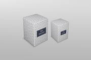 Box Mockup, a Packaging Mockup by illycreative (Thumbnail 9 of 11)
