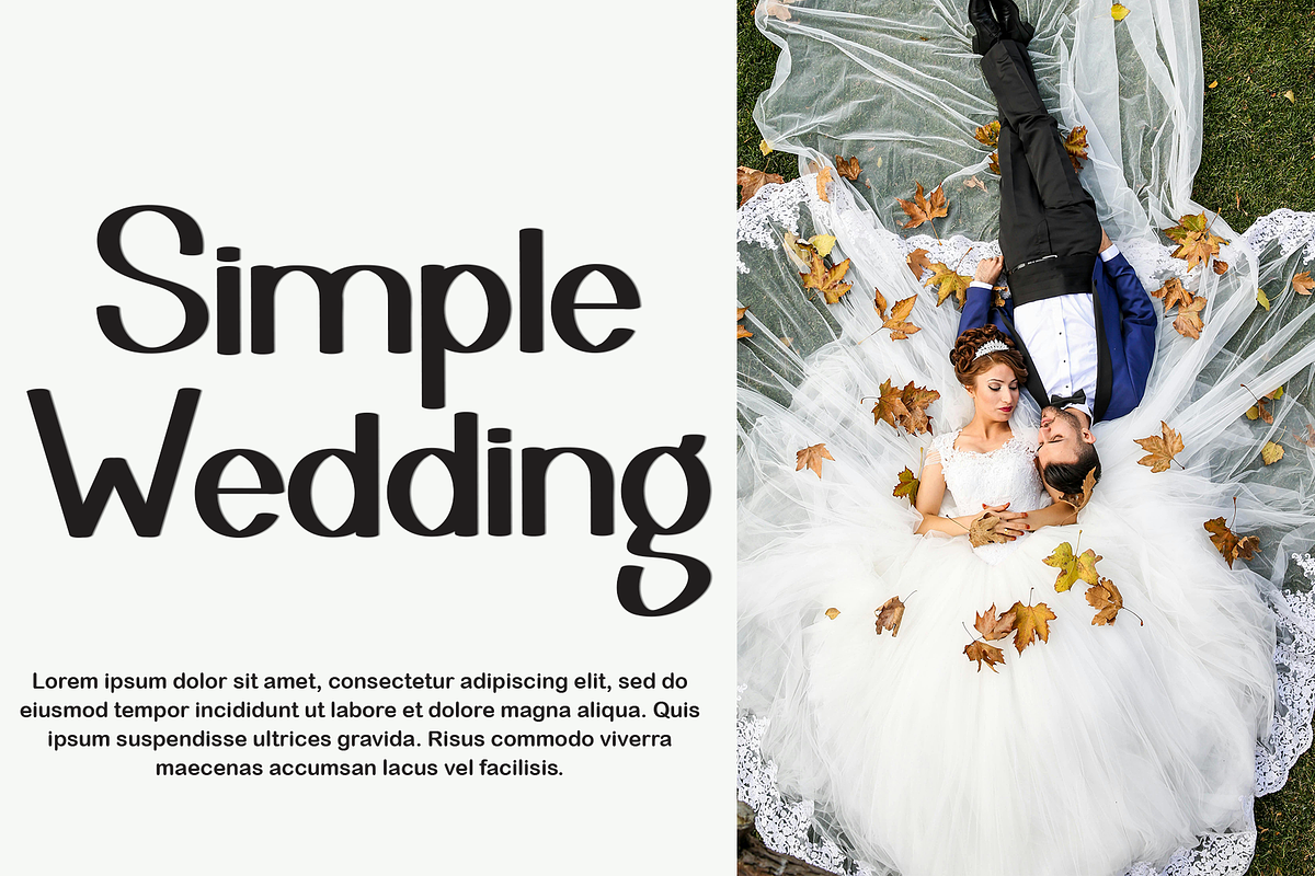 Hello Sweetie, a Script Font by FreshTypeINK (Photo 7 of 8)