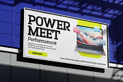 Mj.Marvel – Bold Serif, a Serif Font by Madjack.font (Thumbnail 3 of 15)