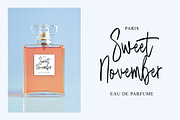 Bartersay - Signature Brush, a Handwritten Font by tebaltipislab (Thumbnail 6 of 9)