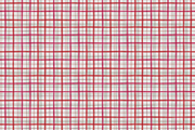 Watercolour Check. Seamless Patterns, a Pattern Graphic by Maria Budarkiewicz (Thumbnail 8 of 10)