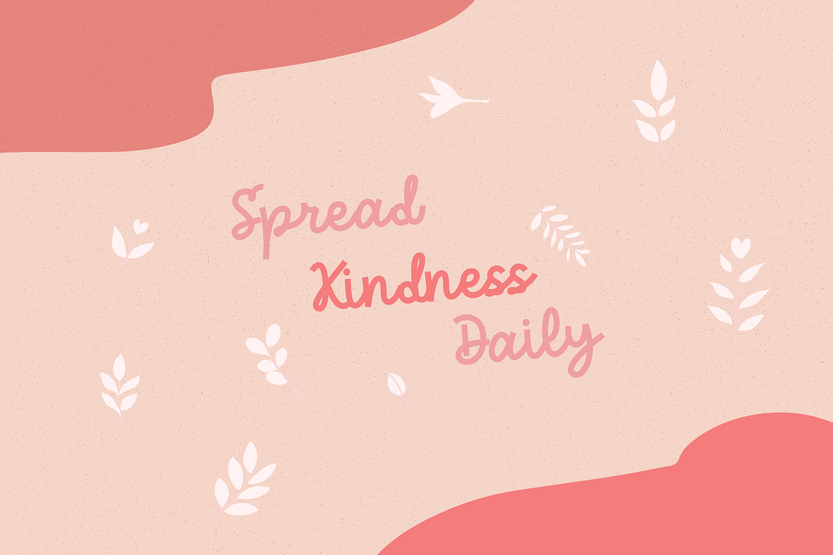 Daisy Delight - Blooming Font Duo, a Handwritten Font by Helotype (Photo 9 of 9)