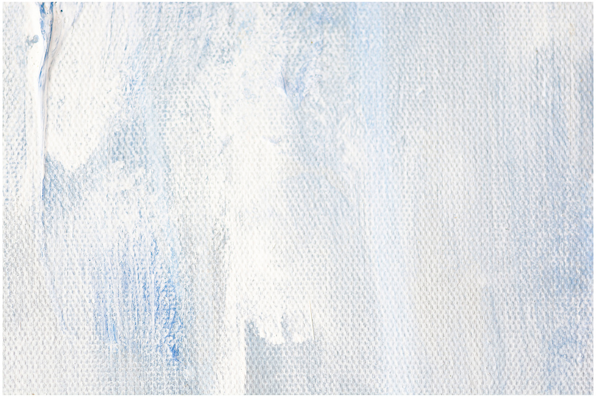 Winter snowstorm Christmas Textures, a Texture Graphic by Oleg and Katja (Photo 7 of 37)