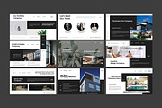 Trugavia PowerPoint, a Presentation Template by Bewalrus Studio (Thumbnail 4 of 5)