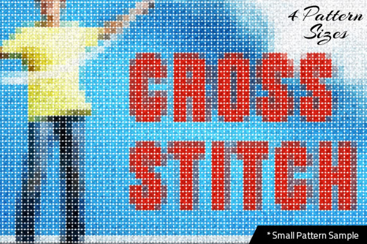 Instant Awesomeness Bundle, a Layer Style Add-On by Visual Impact (Photo 4 of 5)