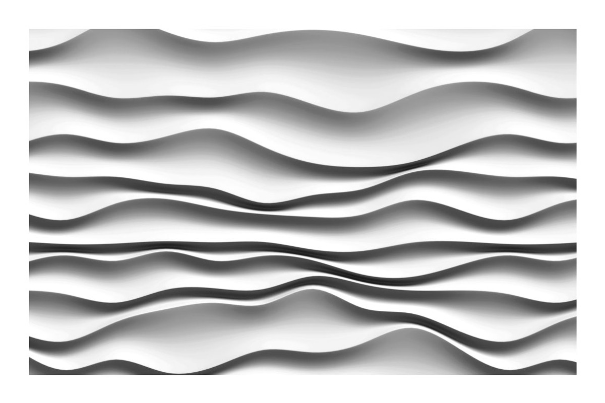 ONYX - 3D Patterns for Photoshop, a Pattern Graphic by DesignerCandies (Photo 5 of 22)