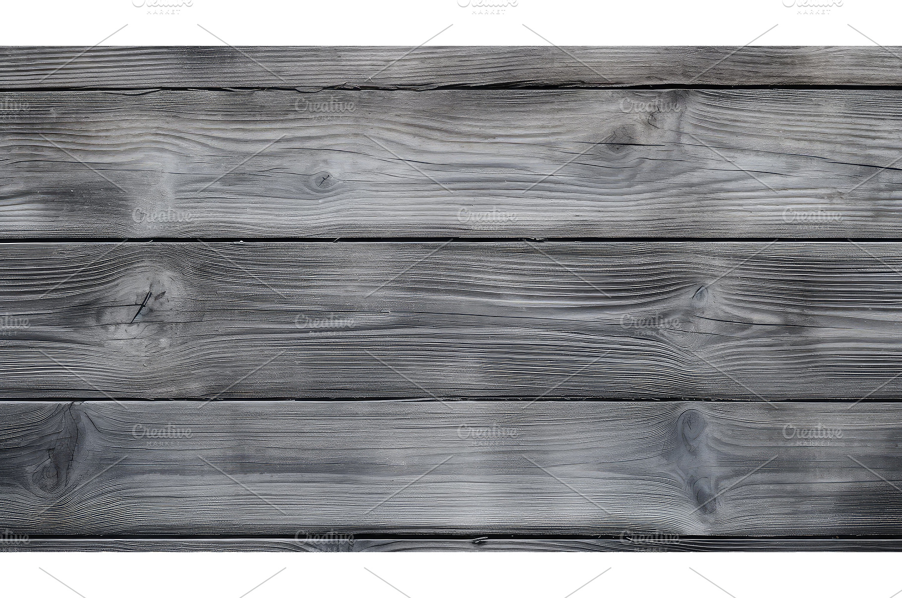 natural grey wooden background ai, a Background Photo by pikepicture