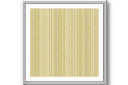Abstract Vector Wallpaper With, a Decorative Illustration by FineArtStudio (Thumbnail 2 of 3)
