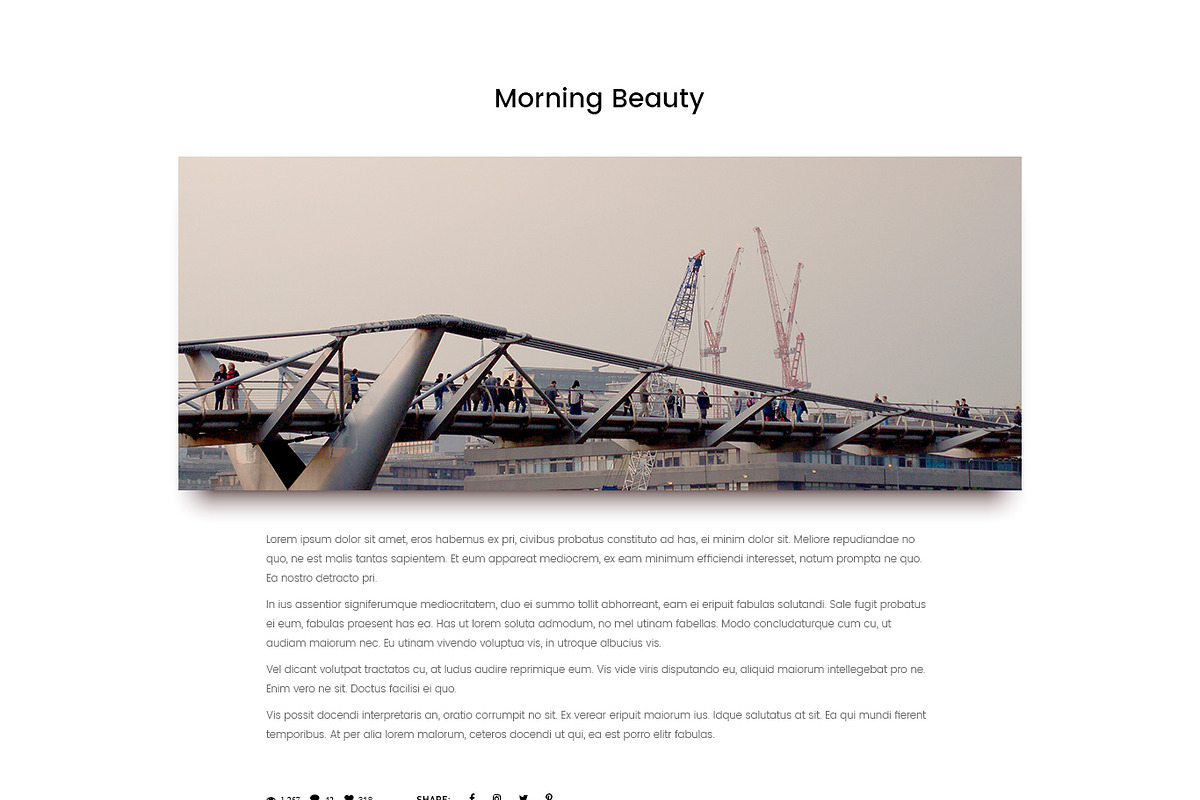 Supersonic — Creative Resume/CV PSD, a Resume Template by ScienteCraft (Photo 32 of 33)