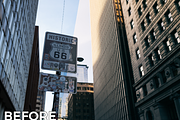 31 Pro Instagrammer Bundle, an Action Add-On by Marc Maselli (Thumbnail 16 of 16)
