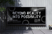 Glaxchio || Modern Sans Serif Font, a Sans Serif Font by Ermedia Studio (Thumbnail 5 of 10)