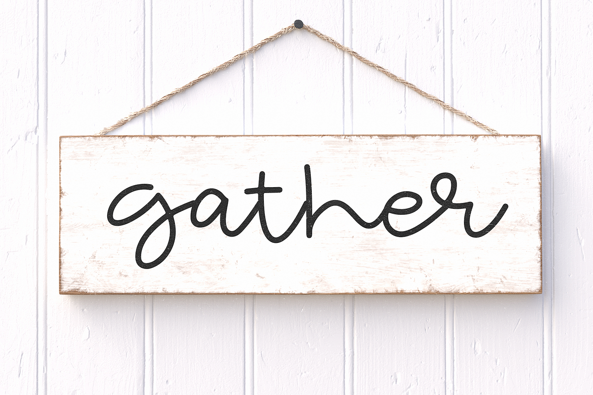 Extraordinary | Script Font preview 5
