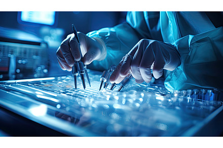 healthcare business medical, a Background Photo by pikepicture