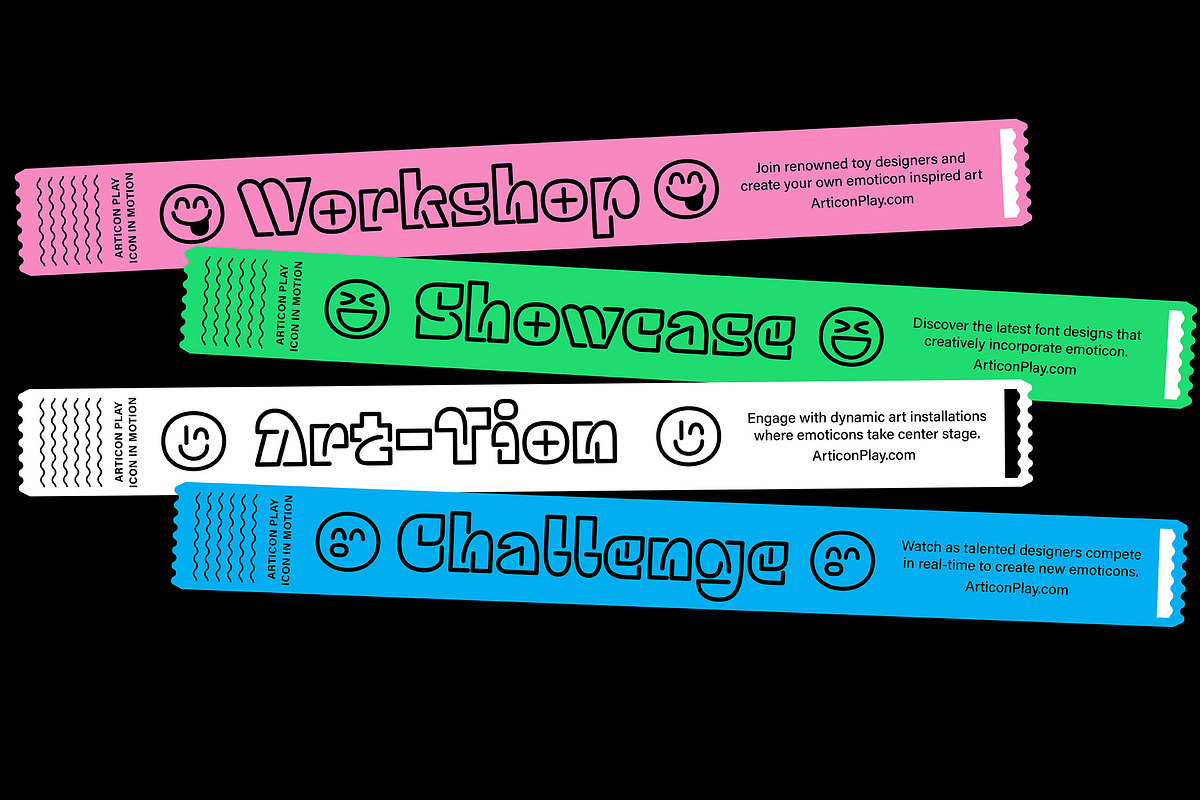 Articon Duo Font, a Sans Serif Font by Versetype (Photo 3 of 22)