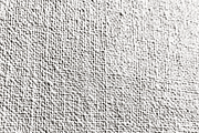 Fabric Background Canvas Texture, a Pattern Graphic by Printable Treasure (Thumbnail 6 of 9)