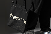 Bellanork | Blackletter Typeface, a Font by Denustudios (Thumbnail 3 of 12)