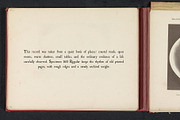 Specimen 1651: Vintage Font Family, a Serif Font by Mneme (Thumbnail 7 of 14)