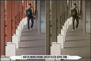 Canon HDR PQ Picture Styles, a Plug-in Add-On by Raztrend (Thumbnail 27 of 30)